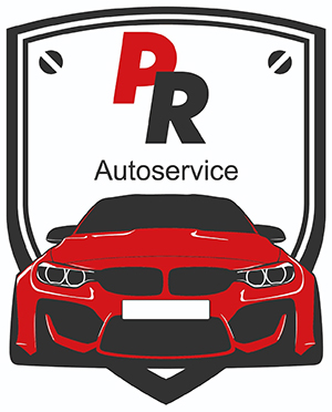 P&R Autoservice UG (haftungsbeschränkt): Ihre Autowerkstatt in Bergen